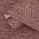 Galerie 27624 Cerra Plain Texture Red Wallpaper 27624 Red Wallpaper