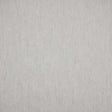 Galerie 27625 Cerra Plain Texture Silver Grey Wallpaper 27625 Silver Grey Wallpaper
