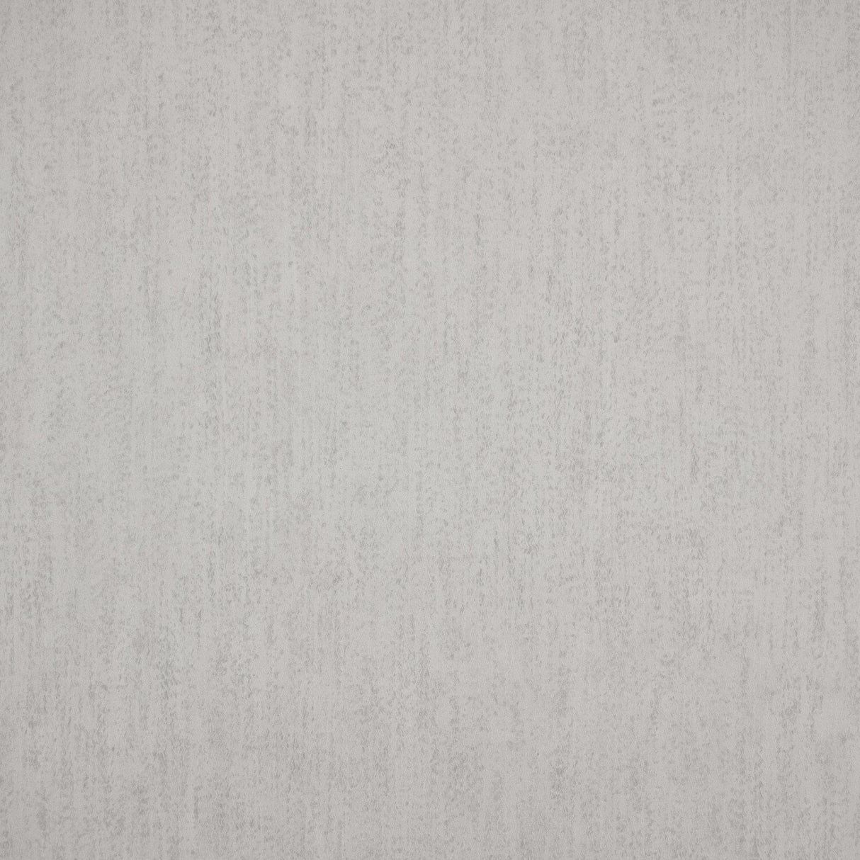Galerie 27625 Cerra Plain Texture Silver Grey Wallpaper 27625 Silver Grey Wallpaper