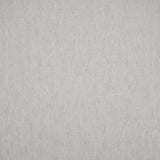 Galerie 27625 Cerra Plain Texture Silver Grey Wallpaper 27625 Silver Grey Wallpaper