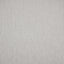 Galerie 27625 Cerra Plain Texture Silver Grey Wallpaper 27625 Silver Grey Wallpaper
