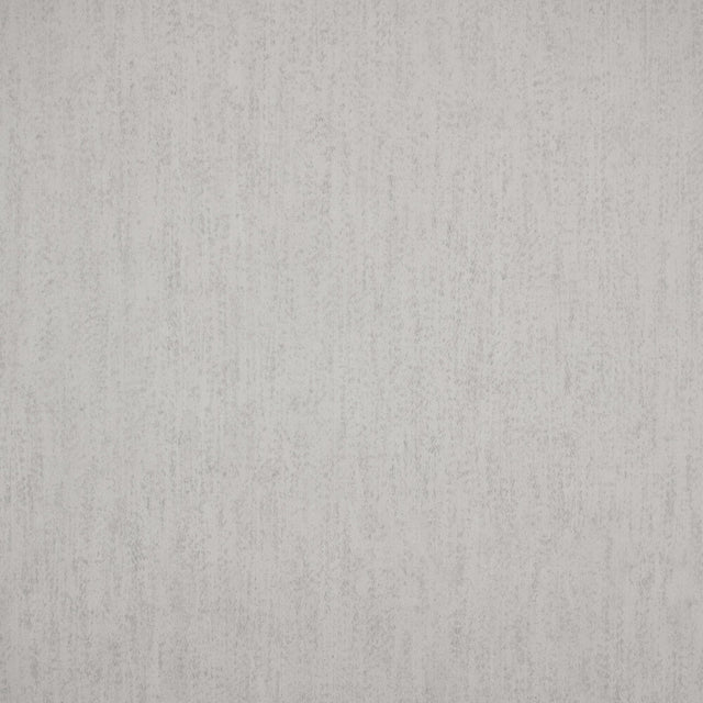 Galerie 27625 Cerra Plain Texture Silver Grey Wallpaper 27625 Silver Grey Wallpaper