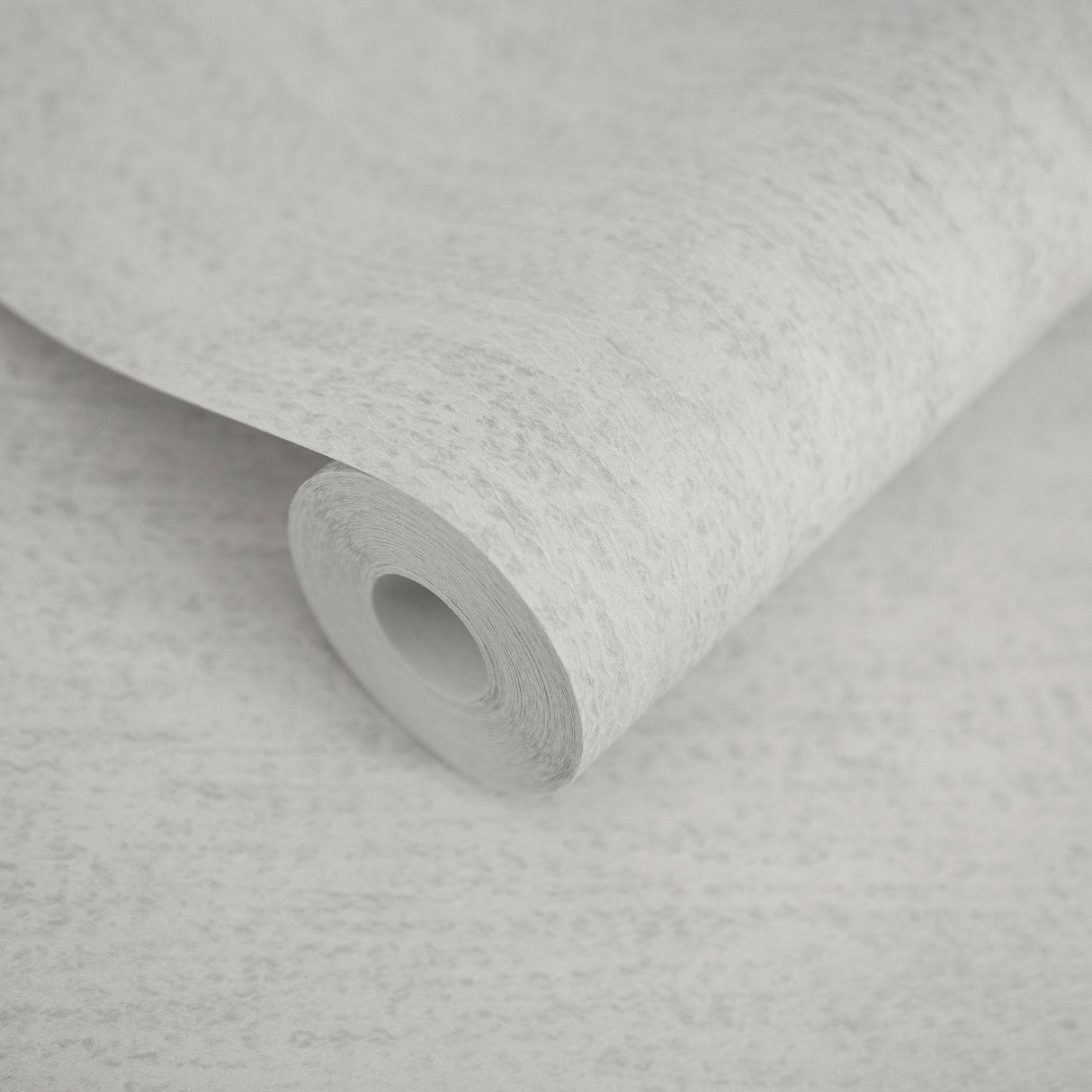 Galerie 27625 Cerra Plain Texture Silver Grey Wallpaper 27625 Silver Grey Wallpaper