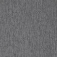 Galerie 27626 Cerra Plain Texture Grey Wallpaper 27626 Grey Wallpaper