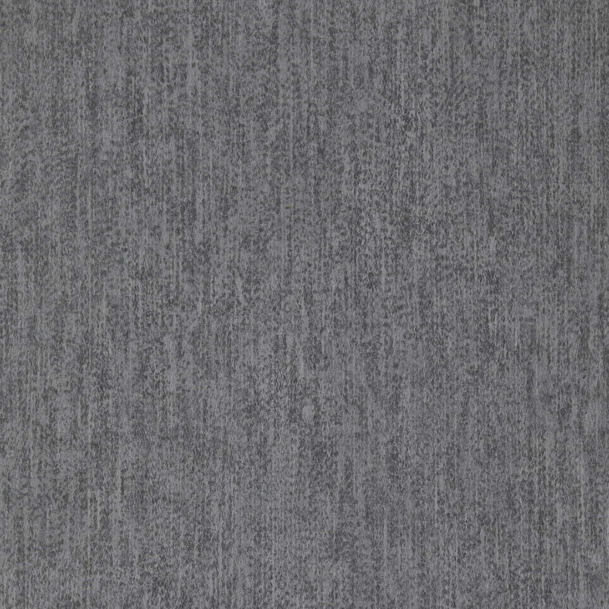Galerie 27626 Cerra Plain Texture Grey Wallpaper 27626 Grey Wallpaper