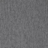 Galerie 27626 Cerra Plain Texture Grey Wallpaper 27626 Grey Wallpaper