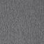 Galerie 27626 Cerra Plain Texture Grey Wallpaper 27626 Grey Wallpaper