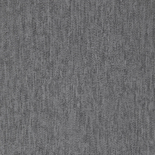Galerie 27626 Cerra Plain Texture Grey Wallpaper 27626 Grey Wallpaper