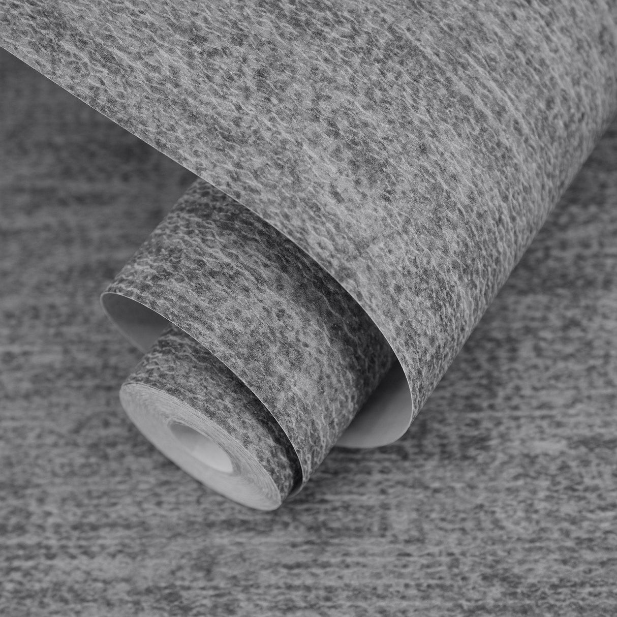 Galerie 27626 Cerra Plain Texture Grey Wallpaper 27626 Grey Wallpaper