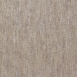 Galerie 27627 Cerra Plain Texture Beige Wallpaper 27627 Beige Wallpaper