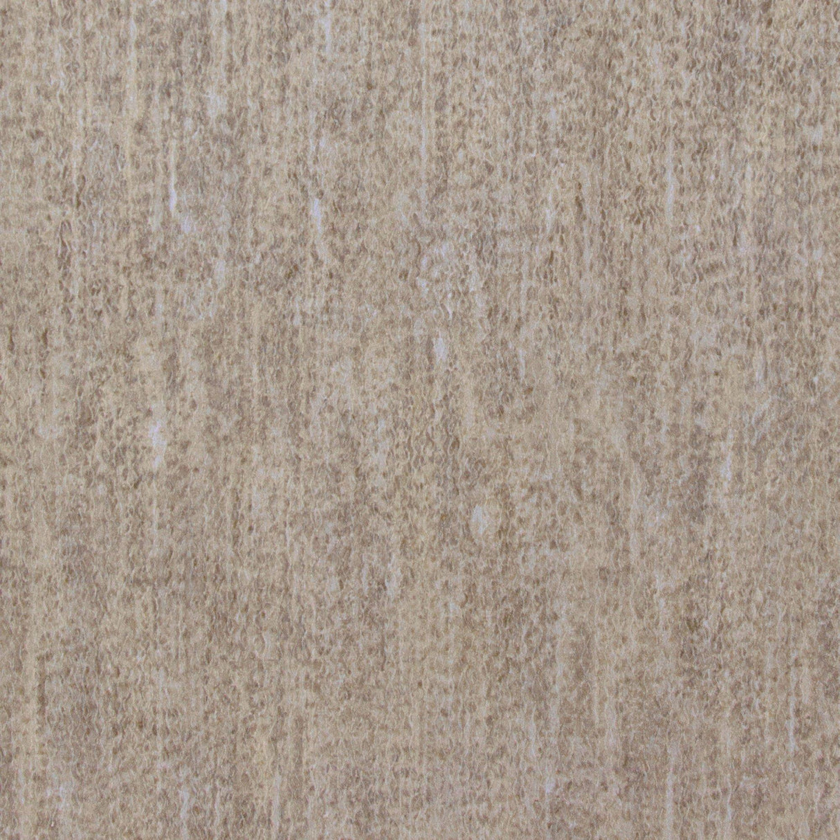 Galerie 27627 Cerra Plain Texture Beige Wallpaper 27627 Beige Wallpaper