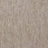 Galerie 27627 Cerra Plain Texture Beige Wallpaper 27627 Beige Wallpaper