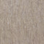 Galerie 27627 Cerra Plain Texture Beige Wallpaper 27627 Beige Wallpaper