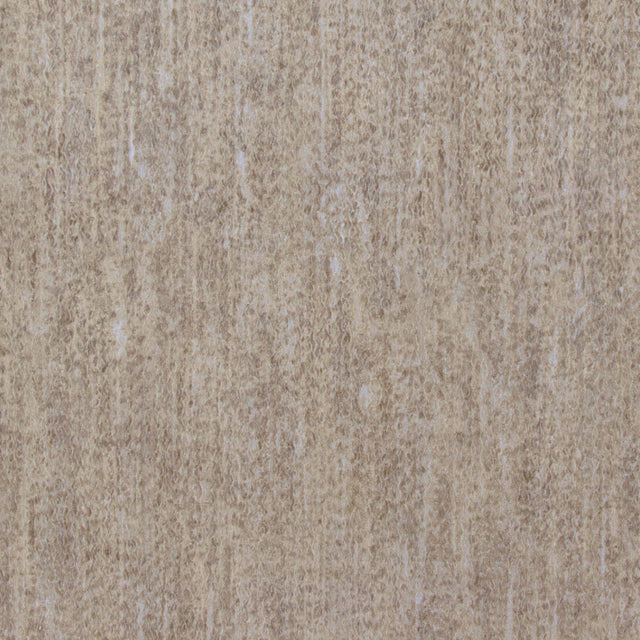 Galerie 27627 Cerra Plain Texture Beige Wallpaper 27627 Beige Wallpaper