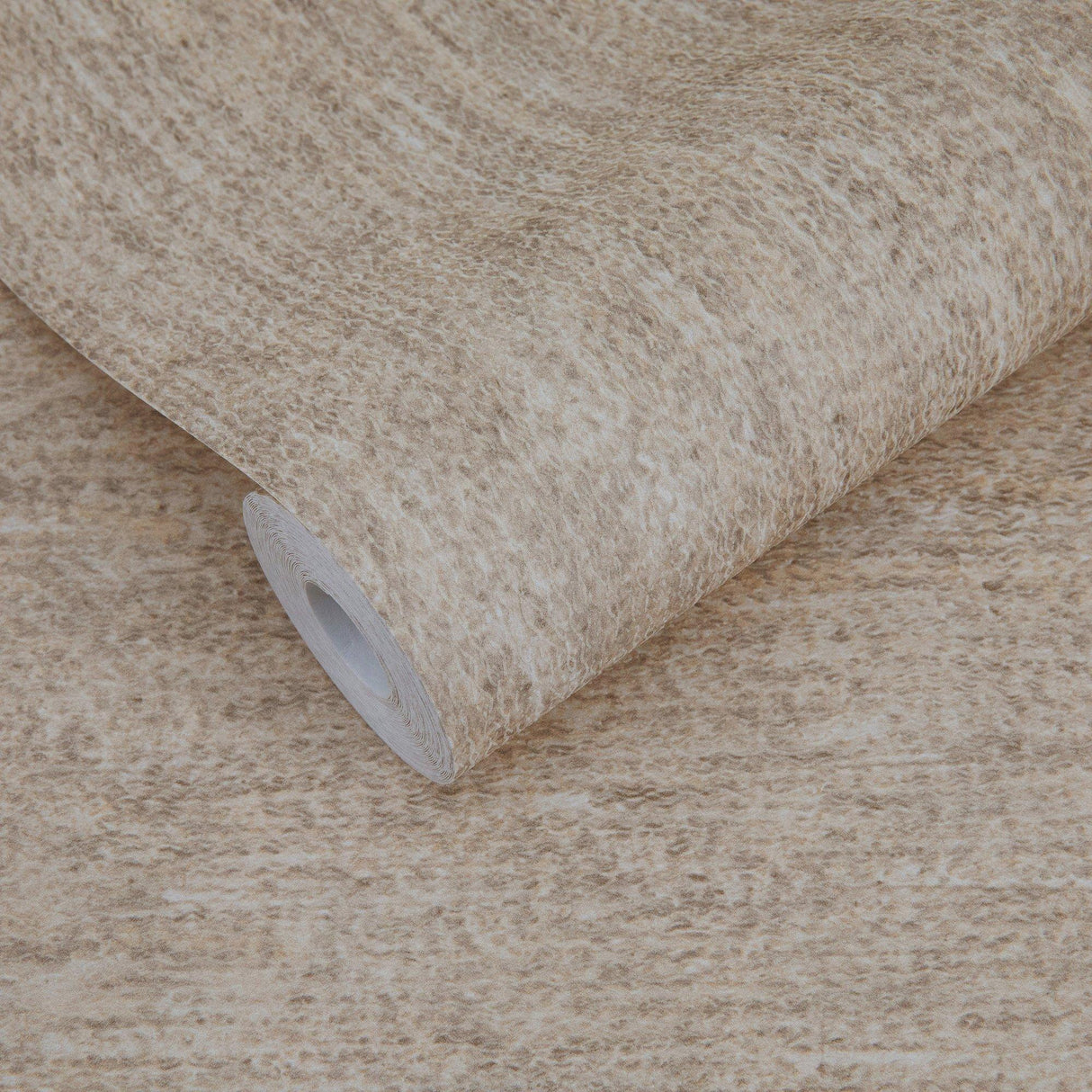 Galerie 27627 Cerra Plain Texture Beige Wallpaper 27627 Beige Wallpaper