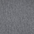 Galerie 27628 Cerra Plain Texture Blue Wallpaper 27628 Blue Wallpaper