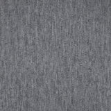 Galerie 27628 Cerra Plain Texture Blue Wallpaper 27628 Blue Wallpaper