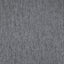 Galerie 27628 Cerra Plain Texture Blue Wallpaper 27628 Blue Wallpaper