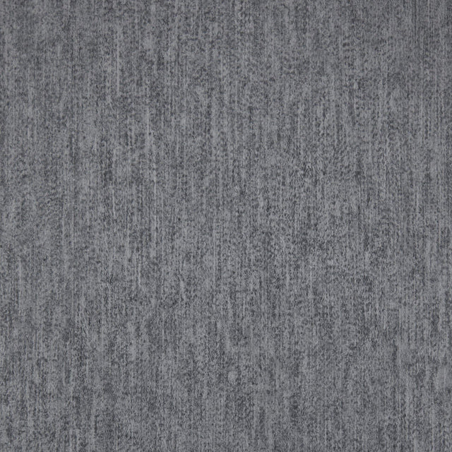 Galerie 27628 Cerra Plain Texture Blue Wallpaper 27628 Blue Wallpaper