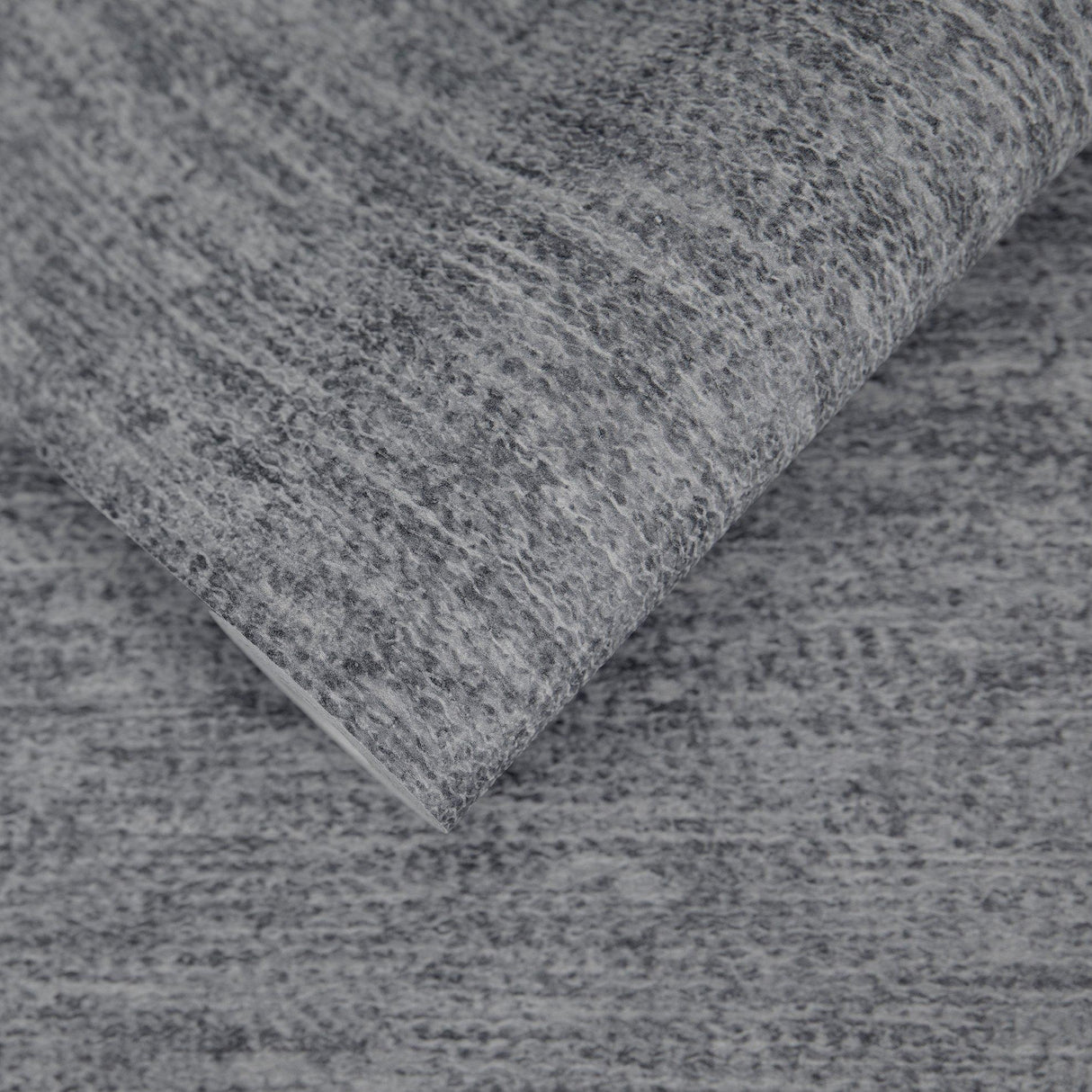 Galerie 27628 Cerra Plain Texture Blue Wallpaper 27628 Blue Wallpaper