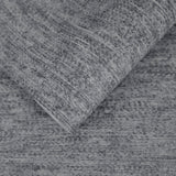 Galerie 27628 Cerra Plain Texture Blue Wallpaper 27628 Blue Wallpaper
