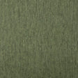 Galerie 27630 Cerra Plain Texture Green Wallpaper 27630 Green Wallpaper