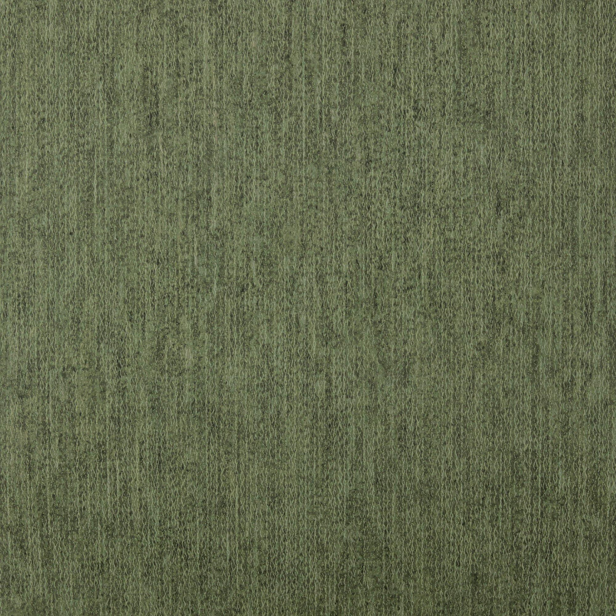 Galerie 27630 Cerra Plain Texture Green Wallpaper 27630 Green Wallpaper