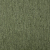 Galerie 27630 Cerra Plain Texture Green Wallpaper 27630 Green Wallpaper
