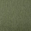 Galerie 27630 Cerra Plain Texture Green Wallpaper 27630 Green Wallpaper