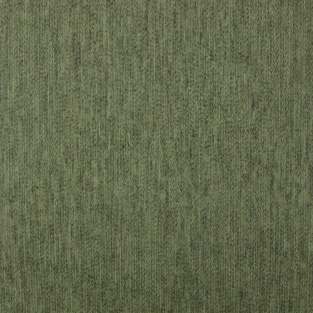 Galerie 27630 Cerra Plain Texture Green Wallpaper 27630 Green Wallpaper
