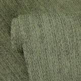 Galerie 27630 Cerra Plain Texture Green Wallpaper 27630 Green Wallpaper