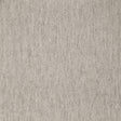 Galerie 27629 Cerra Plain Texture Beige Wallpaper 27629 Beige Wallpaper