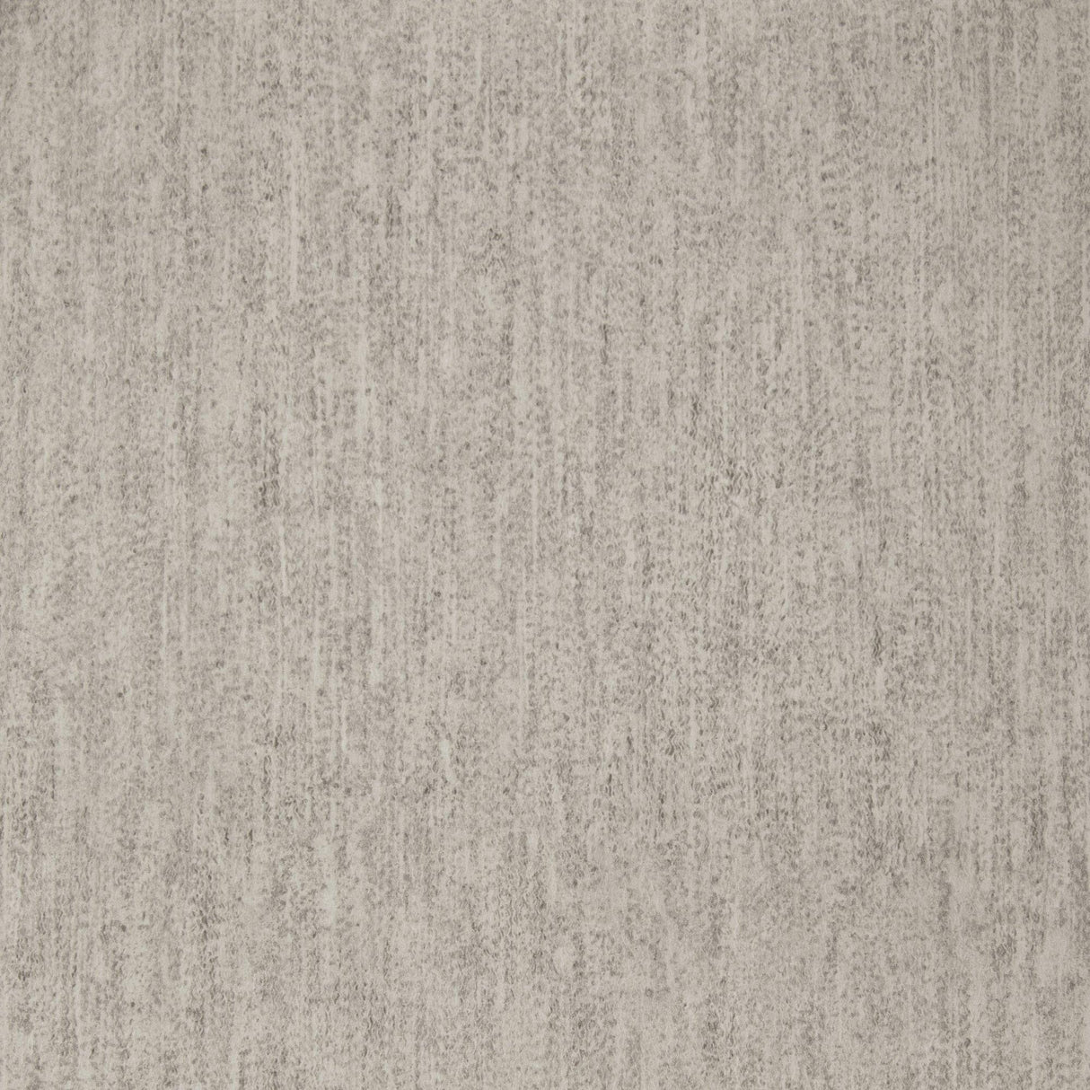 Galerie 27629 Cerra Plain Texture Beige Wallpaper 27629 Beige Wallpaper