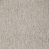 Galerie 27629 Cerra Plain Texture Beige Wallpaper 27629 Beige Wallpaper