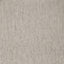 Galerie 27629 Cerra Plain Texture Beige Wallpaper 27629 Beige Wallpaper