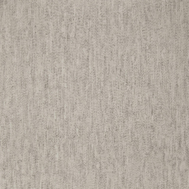Galerie 27629 Cerra Plain Texture Beige Wallpaper 27629 Beige Wallpaper
