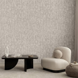 Galerie 27629 Cerra Plain Texture Beige Wallpaper 27629 Beige Wallpaper