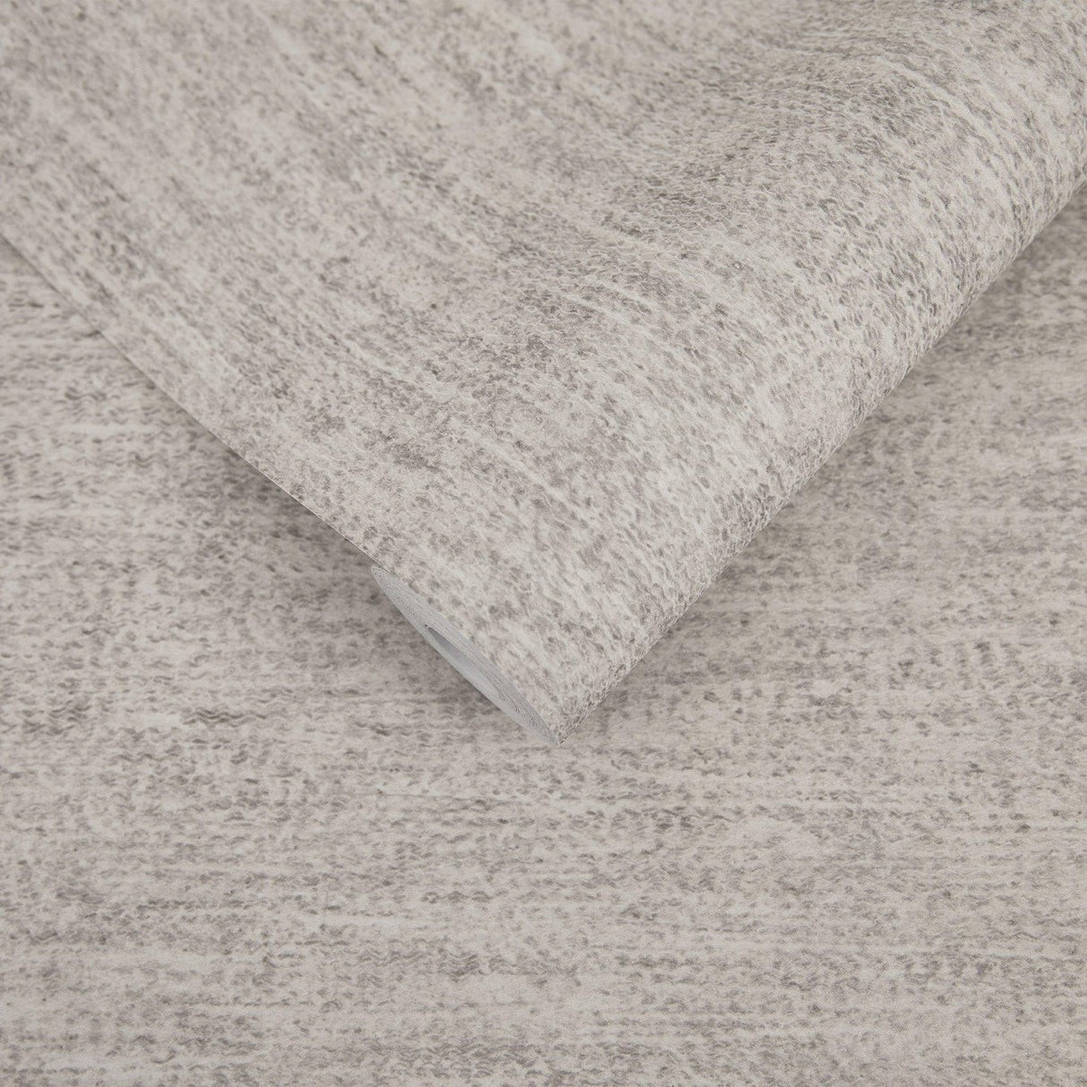 Galerie 27629 Cerra Plain Texture Beige Wallpaper 27629 Beige Wallpaper