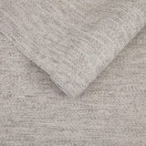 Galerie 27629 Cerra Plain Texture Beige Wallpaper 27629 Beige Wallpaper