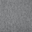 Galerie 27631 Cerra Plain Texture Blue Wallpaper 27631 Blue Wallpaper