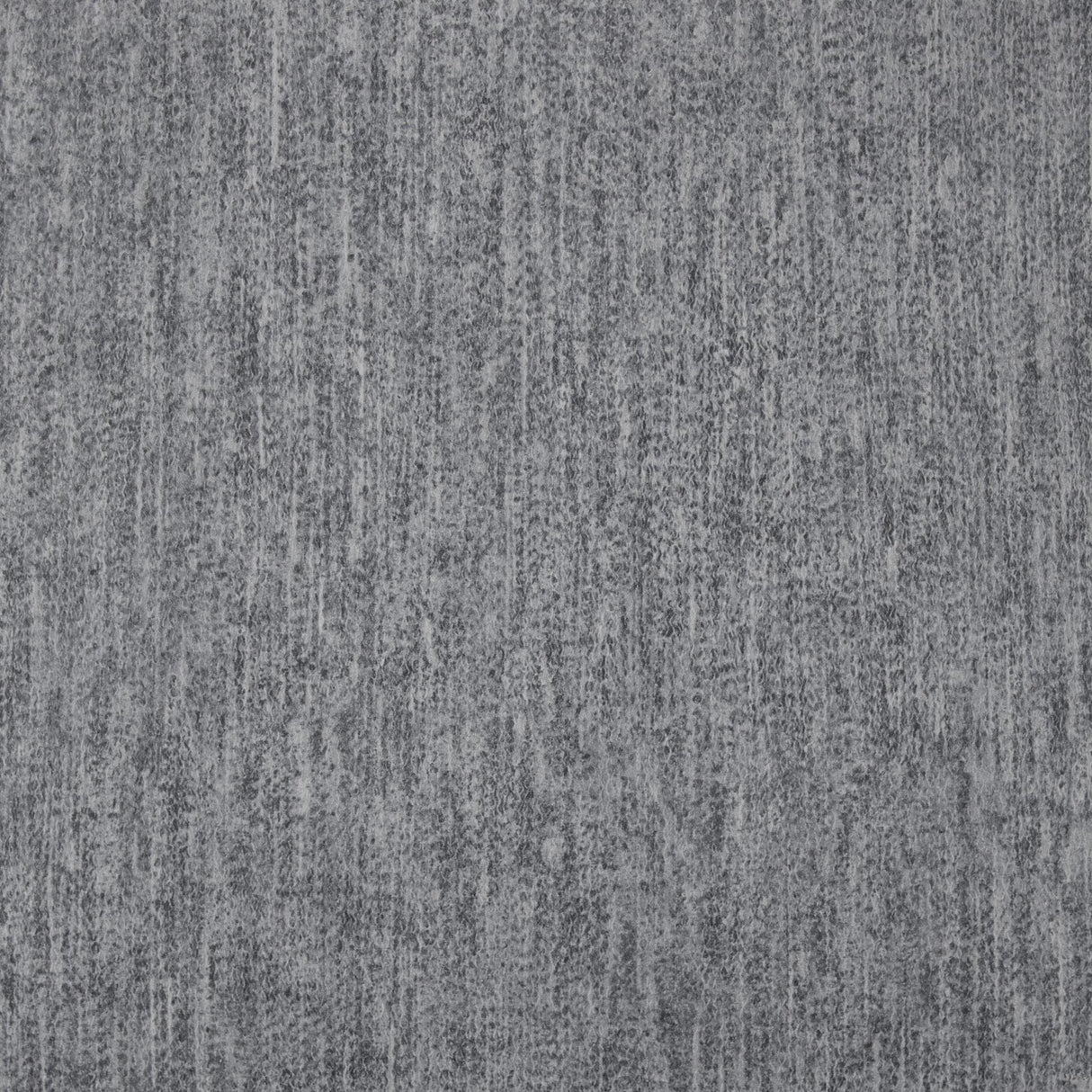 Galerie 27631 Cerra Plain Texture Blue Wallpaper 27631 Blue Wallpaper