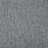 Galerie 27631 Cerra Plain Texture Blue Wallpaper 27631 Blue Wallpaper