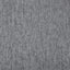 Galerie 27631 Cerra Plain Texture Blue Wallpaper 27631 Blue Wallpaper