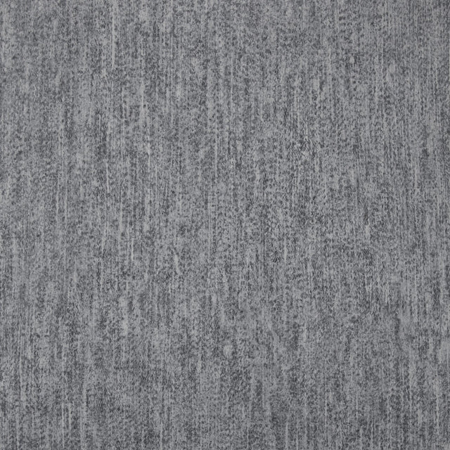 Galerie 27631 Cerra Plain Texture Blue Wallpaper 27631 Blue Wallpaper