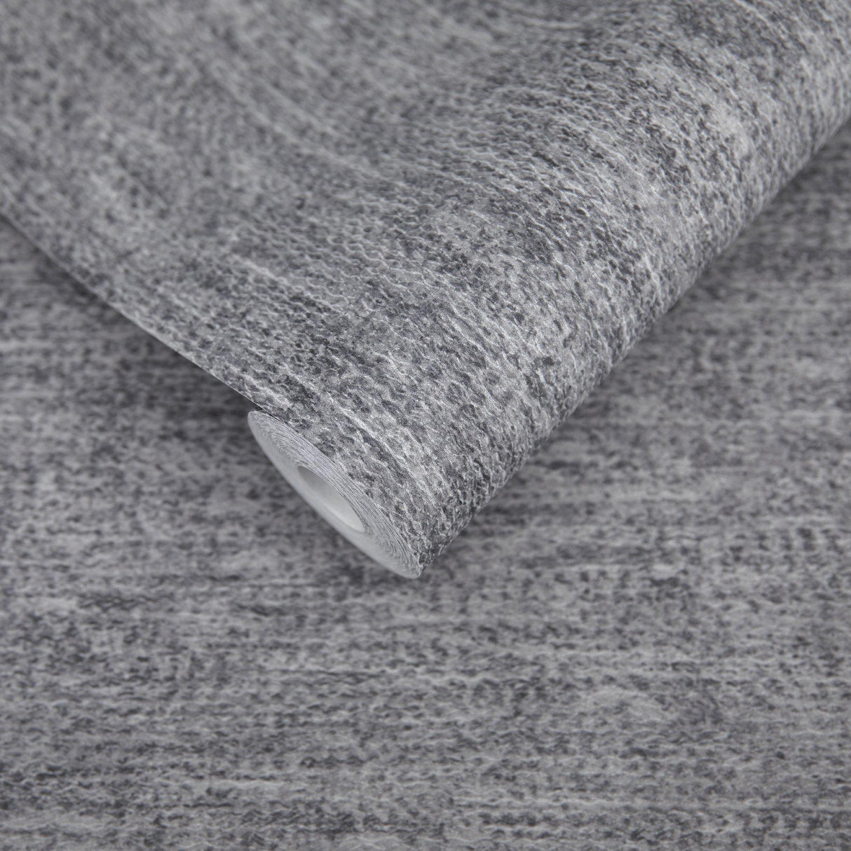 Galerie 27631 Cerra Plain Texture Blue Wallpaper 27631 Blue Wallpaper