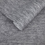 Galerie 27631 Cerra Plain Texture Blue Wallpaper 27631 Blue Wallpaper