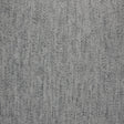 Galerie 27632 Cerra Plain Texture Blue Wallpaper 27632 Blue Wallpaper
