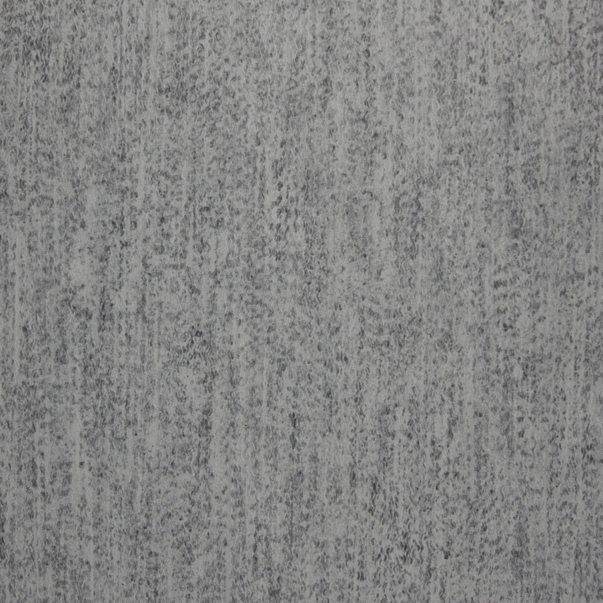 Galerie 27632 Cerra Plain Texture Blue Wallpaper 27632 Blue Wallpaper
