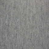 Galerie 27632 Cerra Plain Texture Blue Wallpaper 27632 Blue Wallpaper