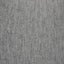 Galerie 27632 Cerra Plain Texture Blue Wallpaper 27632 Blue Wallpaper